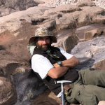 Guevara Lucero, Javier Eduardo