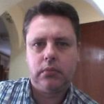 Faraldo Couchoud, Pablo Fernando Pedro